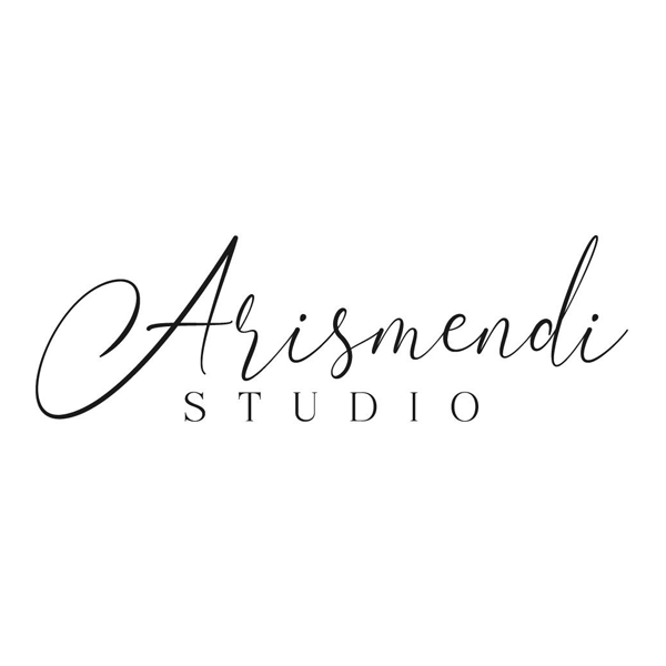 arismendi