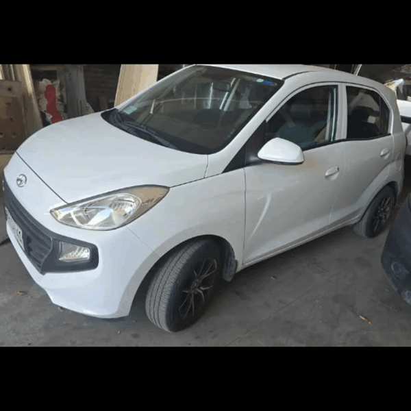 Hyundai Atos 2022  – $6.990.000 CLP - Imagen 5