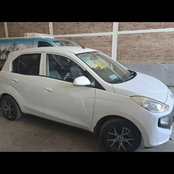Hyundai Atos 2022  – $6.990.000 CLP - Imagen 4