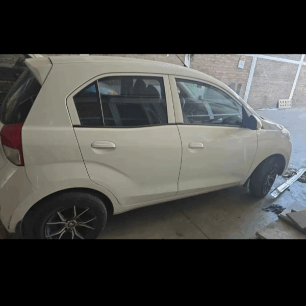 Hyundai Atos 2022  – $6.990.000 CLP - Imagen 3