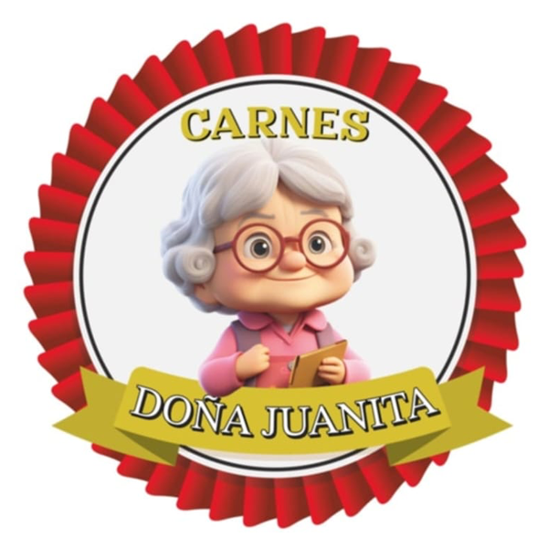 carnes