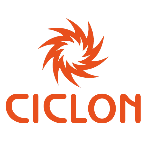 ciclon