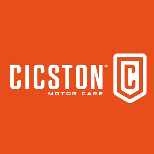 cicston