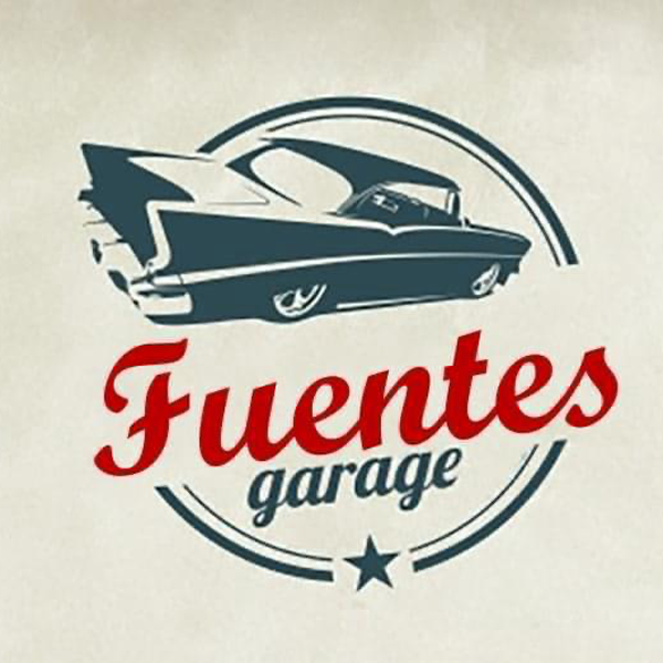 fuentes