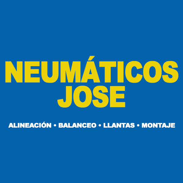 jose