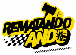 logo-web-rmtndo