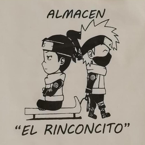 rinconcito