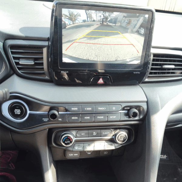 Hyundai Veloster N 2021 – $19.500.000 CLP - Imagen 6