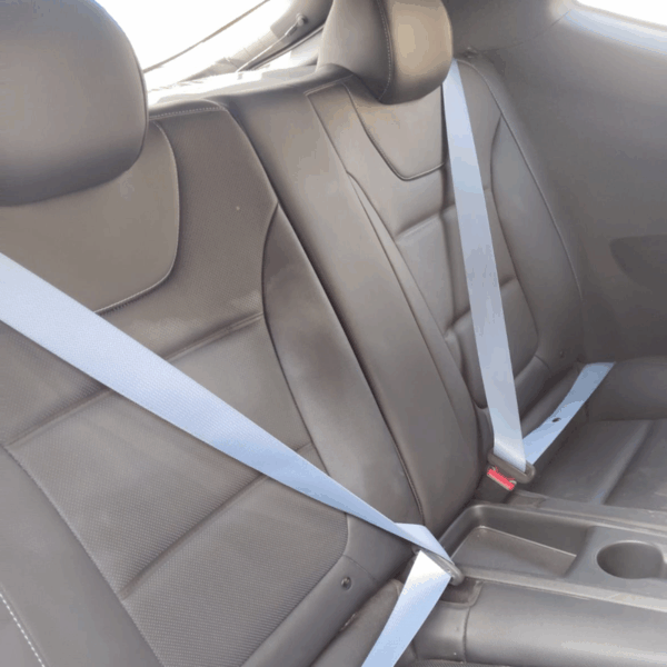 Hyundai Veloster N 2021 – $19.500.000 CLP - Imagen 3
