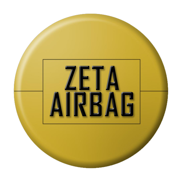 zeta